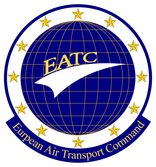 European Air Transport Command